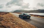 Mercedes-AMG GT C 2017 года (UK)